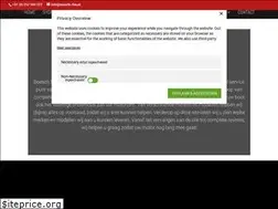 Sites similar to crusader-engines.eu