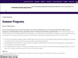 Sites similar to crusader.camp