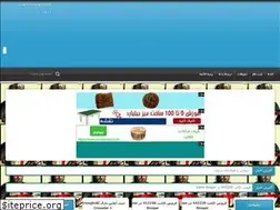 Sites similar to crusader.loxblog.com