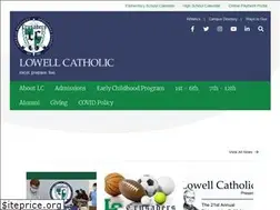 Sites similar to crusaderclub.org