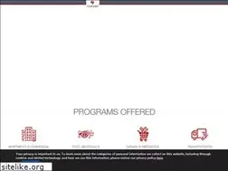 Sites similar to crusaderinsurance.com