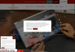 Sites similar to crusaderpensions.com