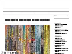Sites similar to crusadeseries.com