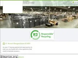 Sites similar to crusallc.com
