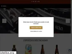 Sites similar to crusat.com