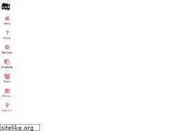 Sites similar to crusecontrol.com