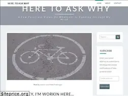 Sites similar to cruseit.com