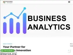 Sites similar to crushaderstech.com