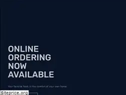 Sites similar to crushamarillo.com