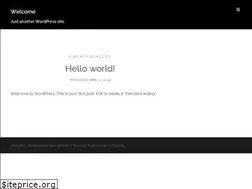 Sites similar to crushboutique.com