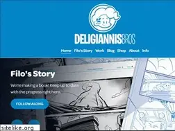 Sites similar to crushcounty.com