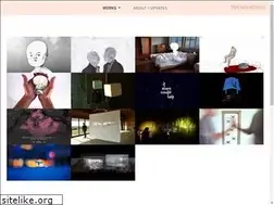 Sites similar to crushedpaper.com