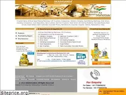 Sites similar to crushedsand.com