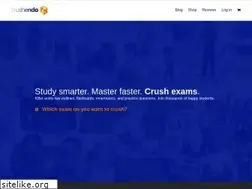 Sites similar to crushendo.net