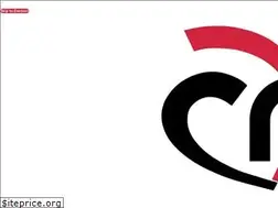 Sites similar to crushfitnessstudios.com