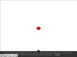 Sites similar to crushingtech.com