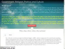 Sites similar to crushlimbraw.com