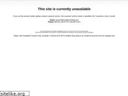 Sites similar to crushmarketinggroup.com