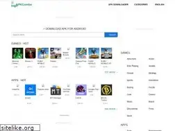 Sites similar to crushmethod.com