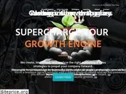 Sites similar to crushmymarket.com