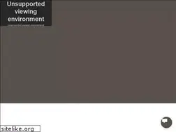 Sites similar to crushwalls.org