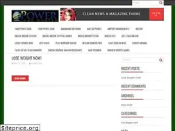 Sites similar to crushyour9to5.com