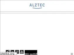 Sites similar to crusible.com