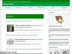 Sites similar to crusie-n-more.com