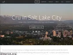 Sites similar to cruslc.com