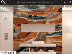 Sites similar to cruso.in