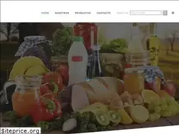 Sites similar to crusolquim.com.mx