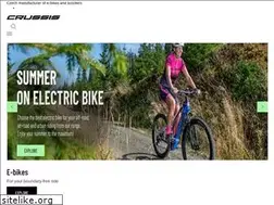 Sites similar to crussis.com