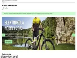 Sites similar to crussis.cz
