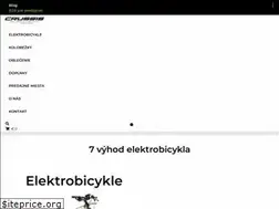 Sites similar to crussis.sk