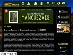 Sites similar to crusta.com.br