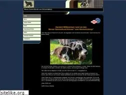 Sites similar to crustaladen.de