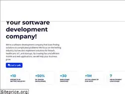 Sites similar to crustlab.com