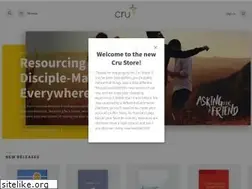 Sites similar to crustore.org