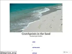 Sites similar to crutchprints.com