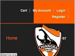 Sites similar to crutd.com