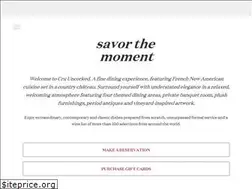 Sites similar to cruuncorked.com