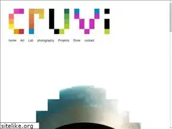 Sites similar to cruvi.cl