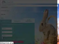 Sites similar to cruvidu.de