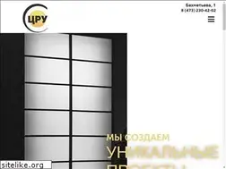 Sites similar to cruvrn.ru