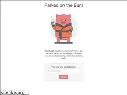 Sites similar to crux22.com