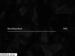Sites similar to cruxcreative.net