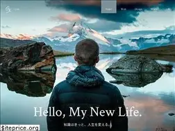 Sites similar to cruxcrux.com