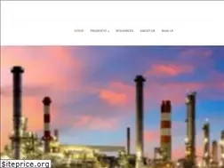 Sites similar to cruxmobiles.com