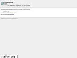 Sites similar to cruxn.com