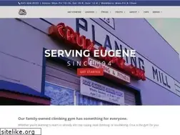 Sites similar to cruxrock.com